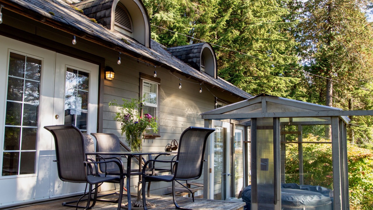 Photo of Outdoor in Port Moody