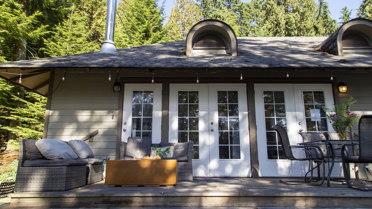 Photo of Outdoor in Port Moody