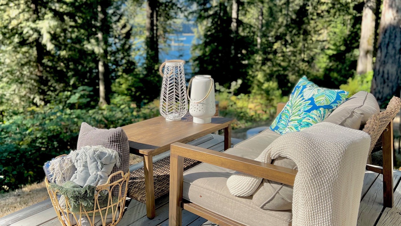 Photo of Outdoor in Port Moody