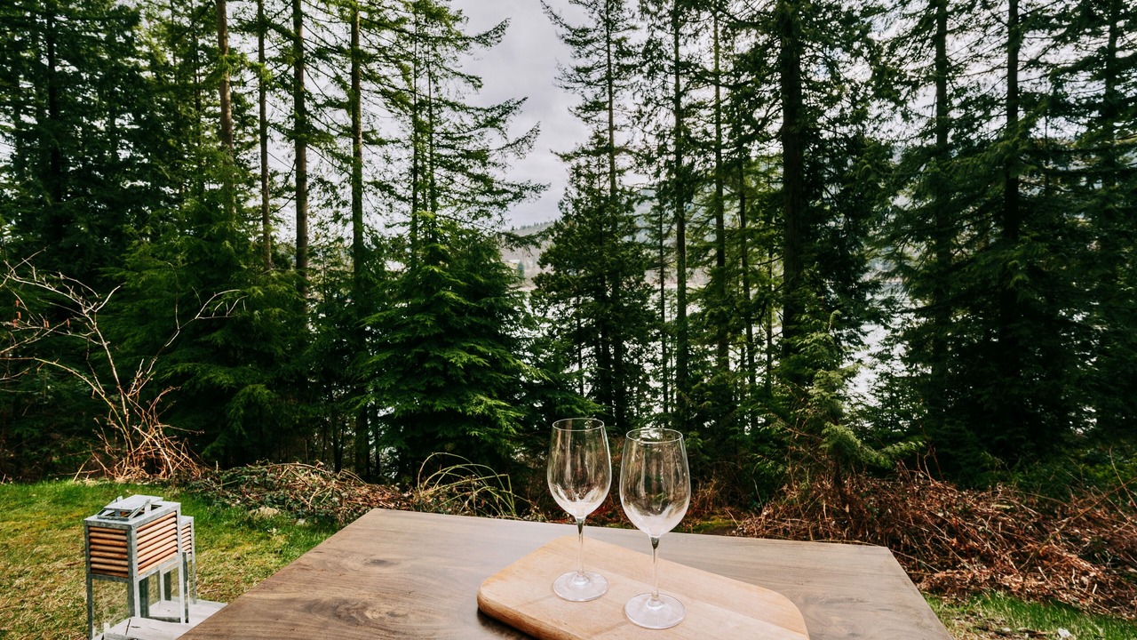 Photo of Outdoor in Port Moody