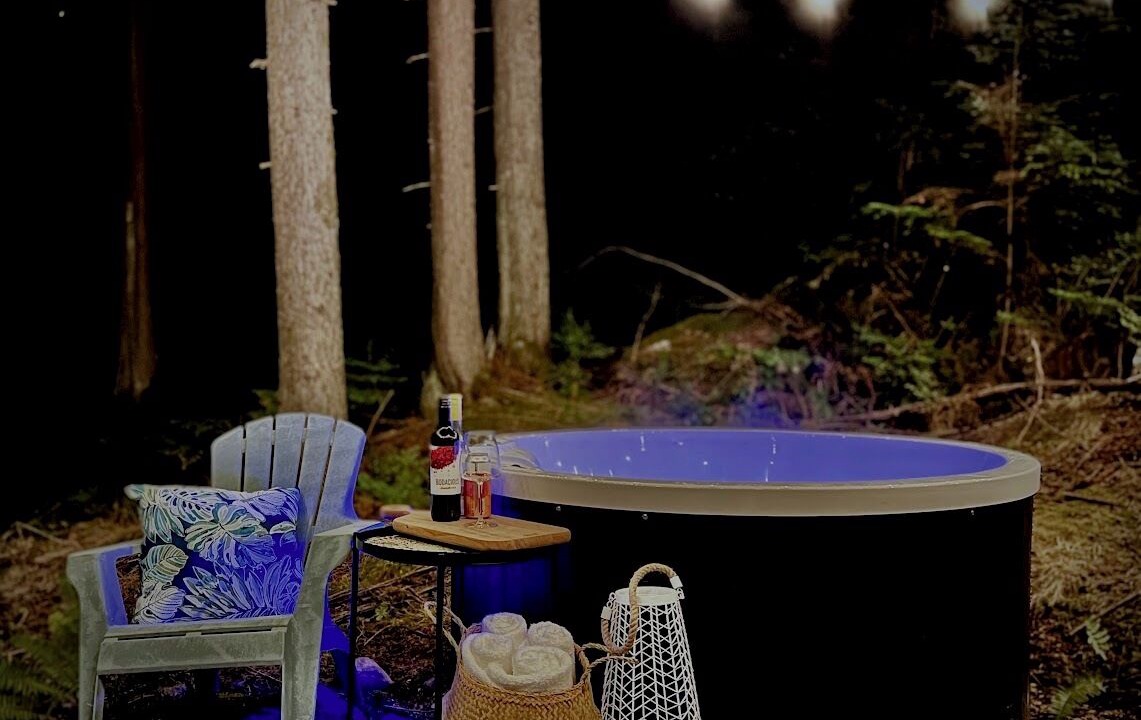Photo of Outdoor in Port Moody
