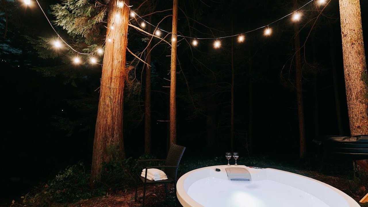 Photo of Outdoor in Port Moody