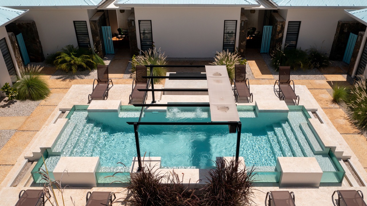 Photo of Outdoor in Avellanas Beach