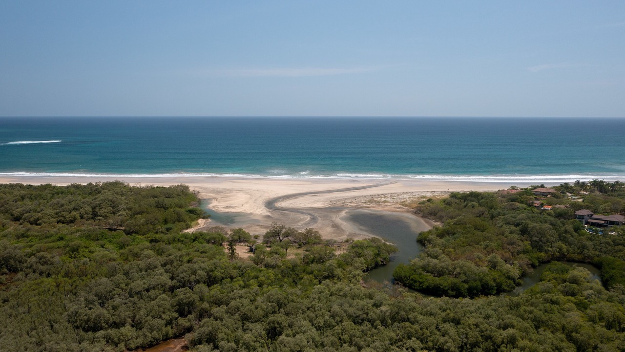Photo of Outdoor in Avellanas Beach
