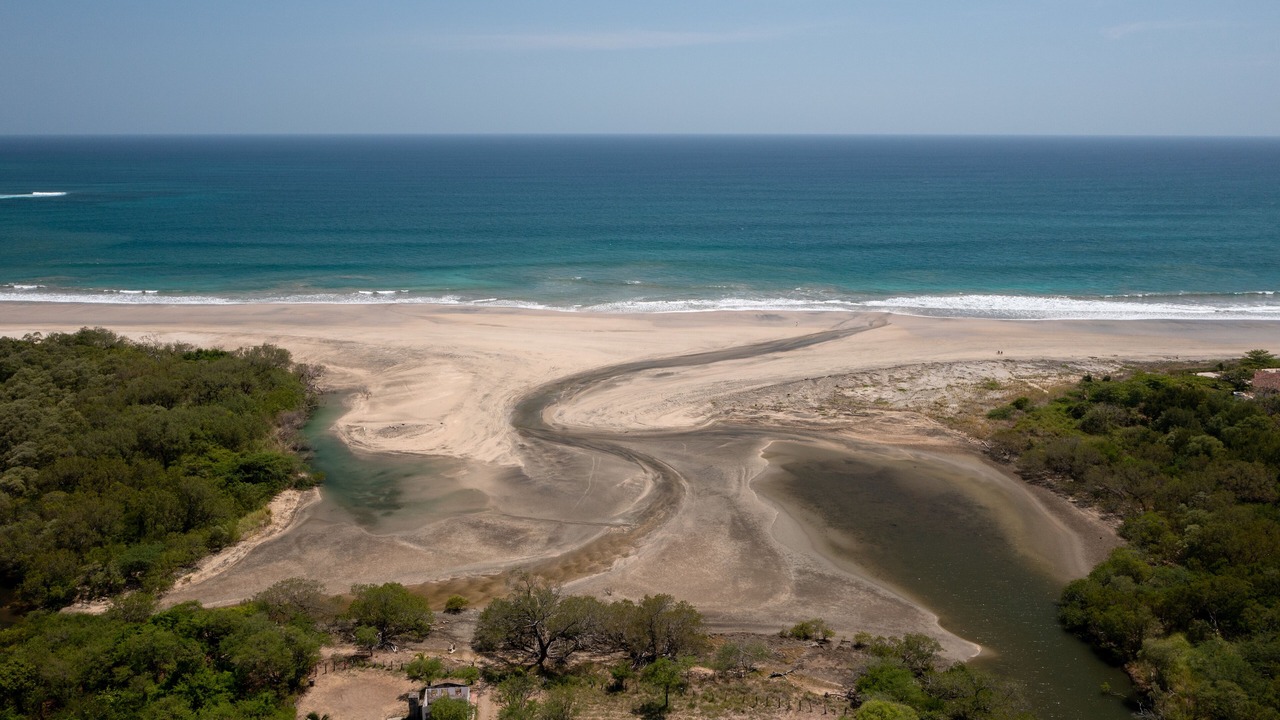 Photo of Outdoor in Avellanas Beach