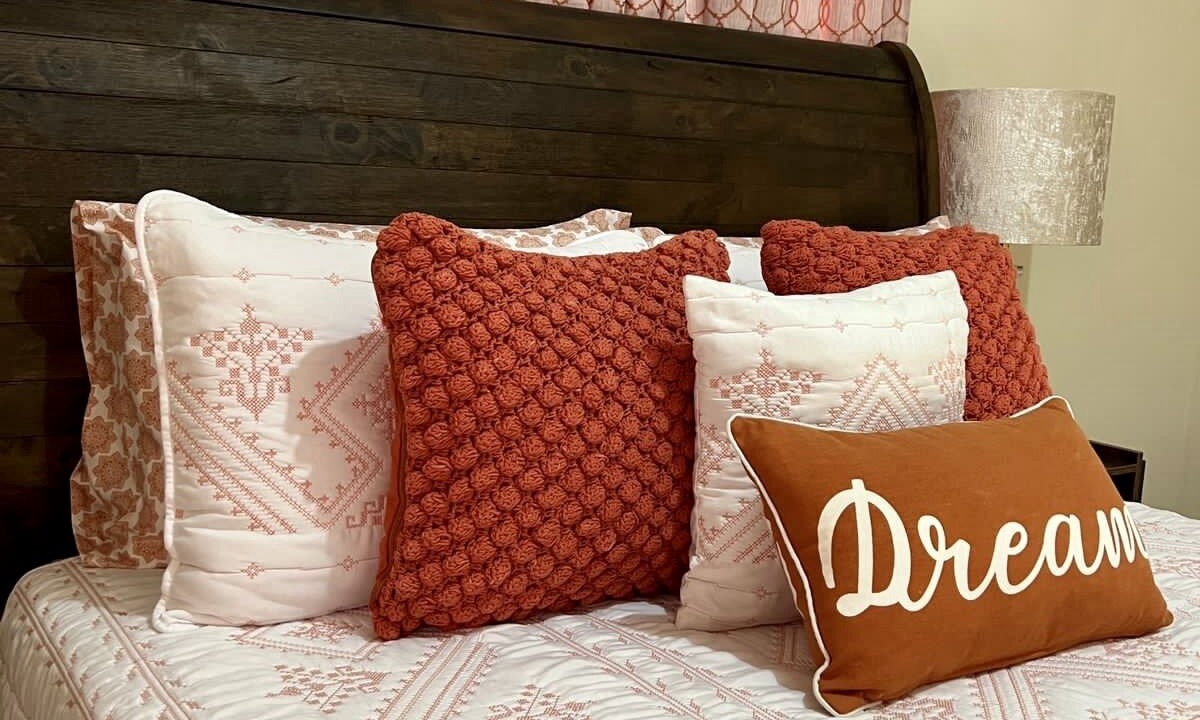Photo of Bedroom in Arouca
