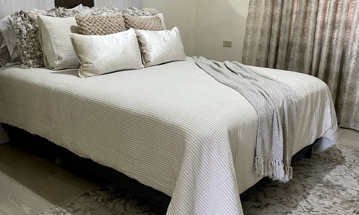 Photo of Bedroom in Arouca