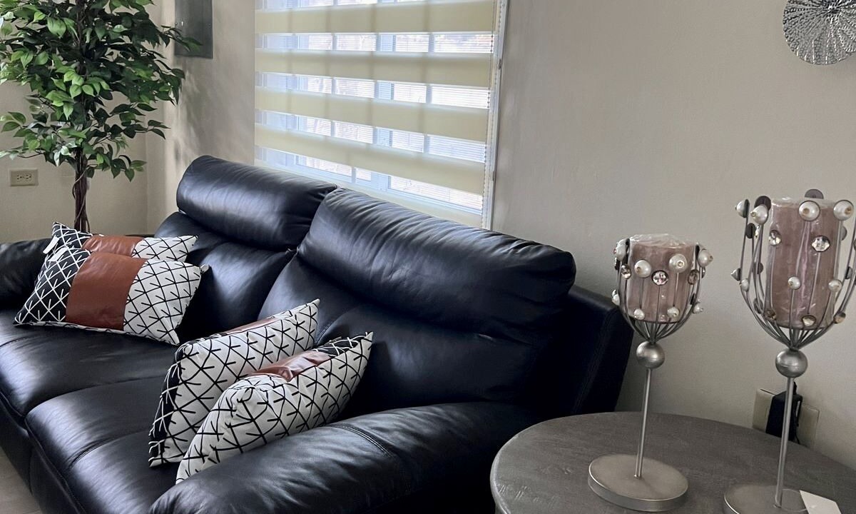 Photo of Livingroom in Arouca
