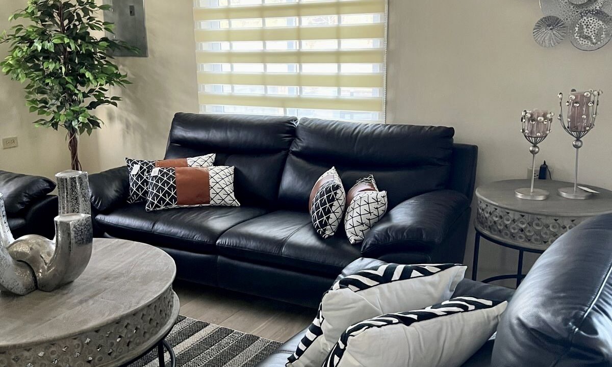 Photo of Livingroom in Arouca