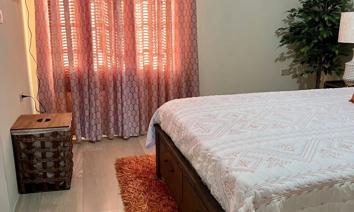 Photo of Bedroom in Arouca