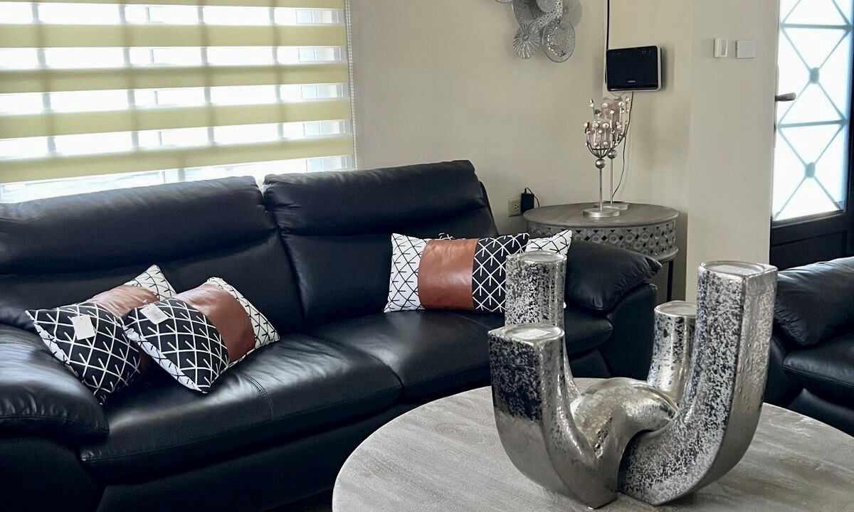 Photo of Livingroom in Arouca