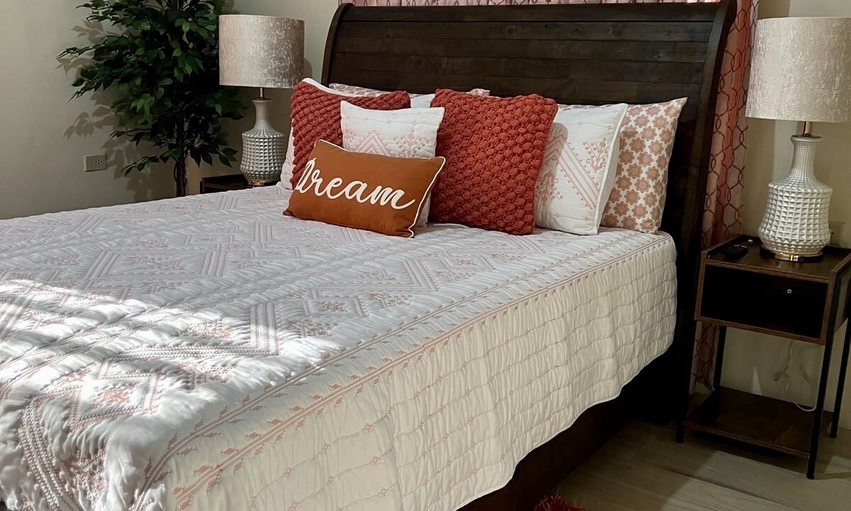 Photo of Bedroom in Arouca