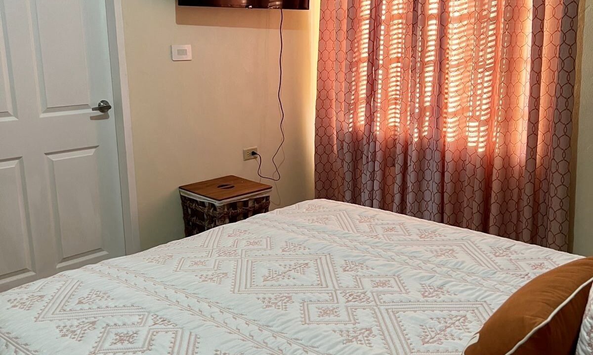 Photo of Bedroom in Arouca