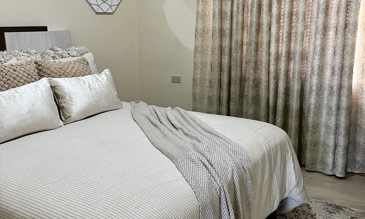 Photo of Bedroom in Arouca