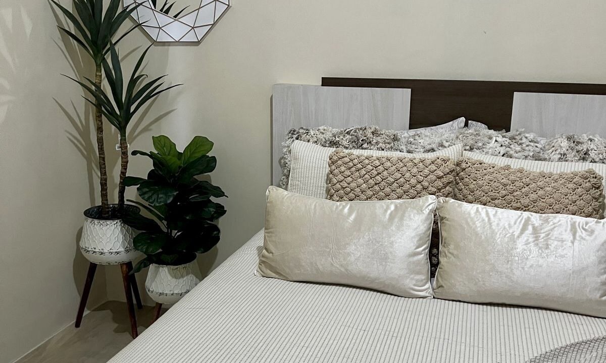 Photo of Bedroom in Arouca