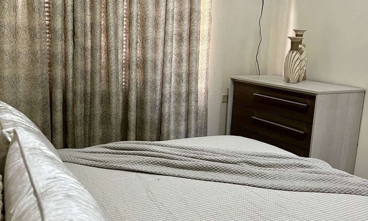 Photo of Bedroom in Arouca
