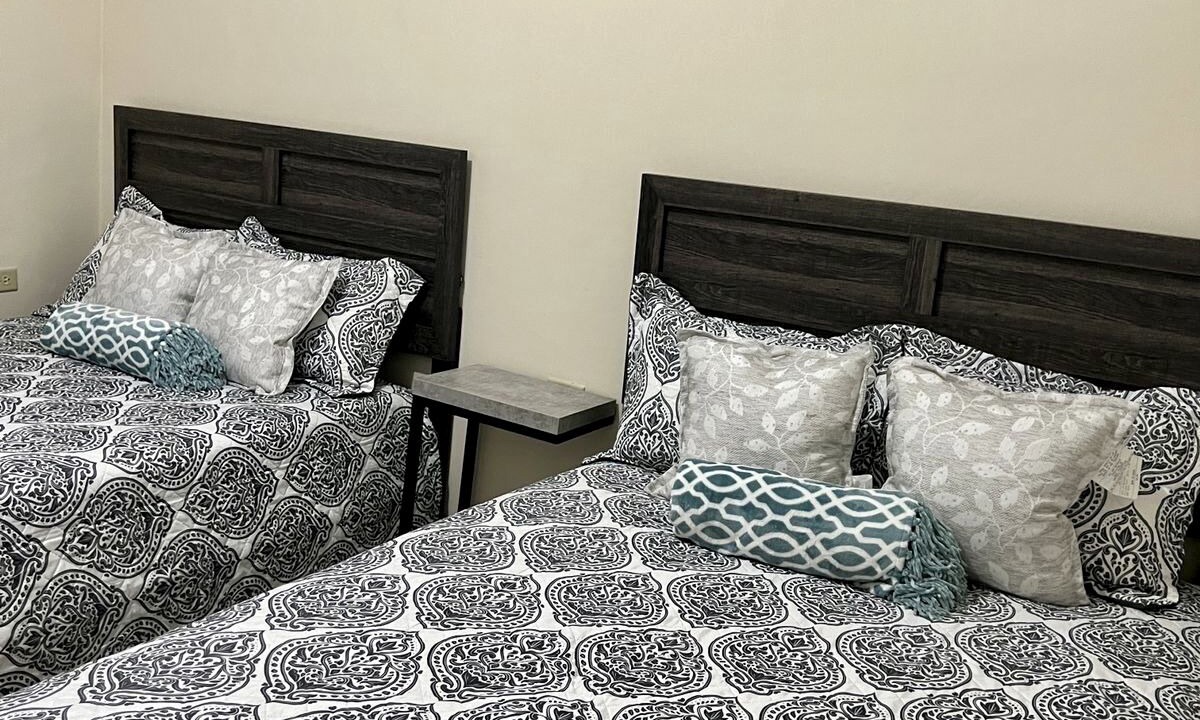 Photo of Bedroom in Arouca