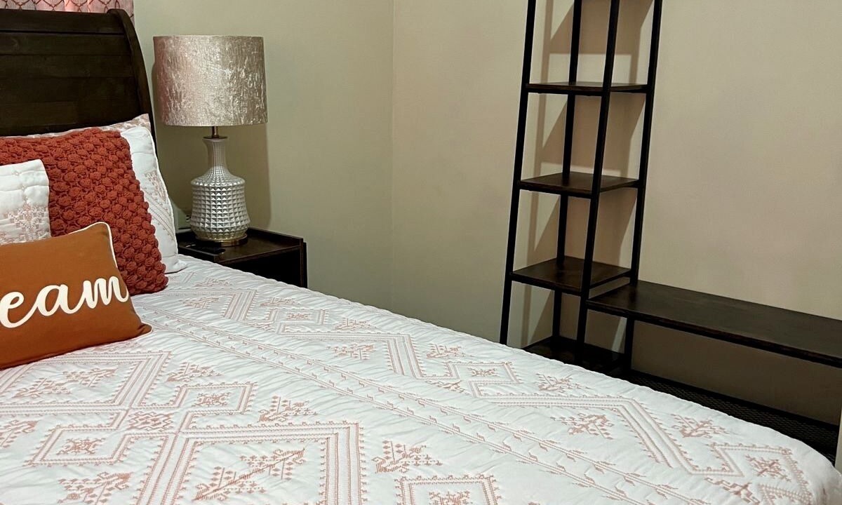Photo of Bedroom in Arouca