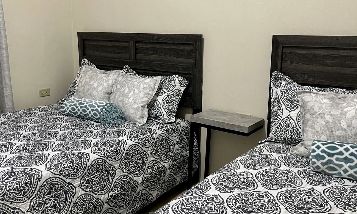 Photo of Bedroom in Arouca