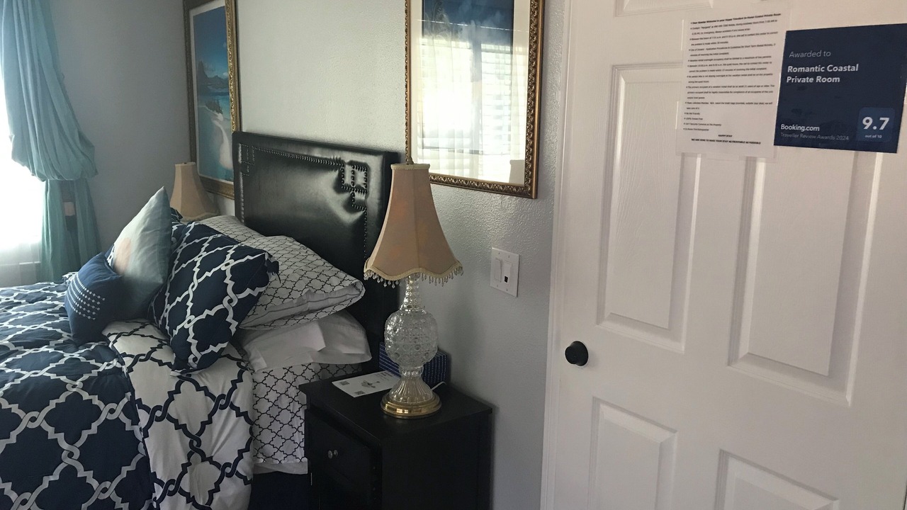 Photo of Bedroom in Windsor North River Ridge