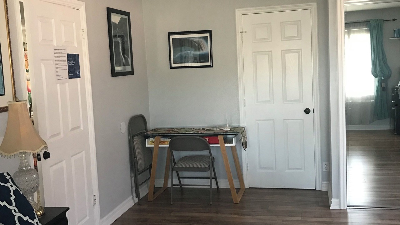Photo of Bedroom in Windsor North River Ridge