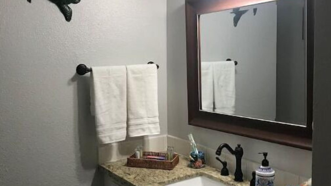 Photo of Bathroom in Windsor North River Ridge