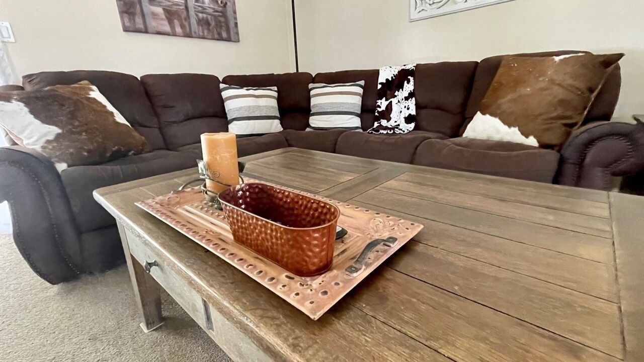 Photo of Livingroom in Thousand Oaks