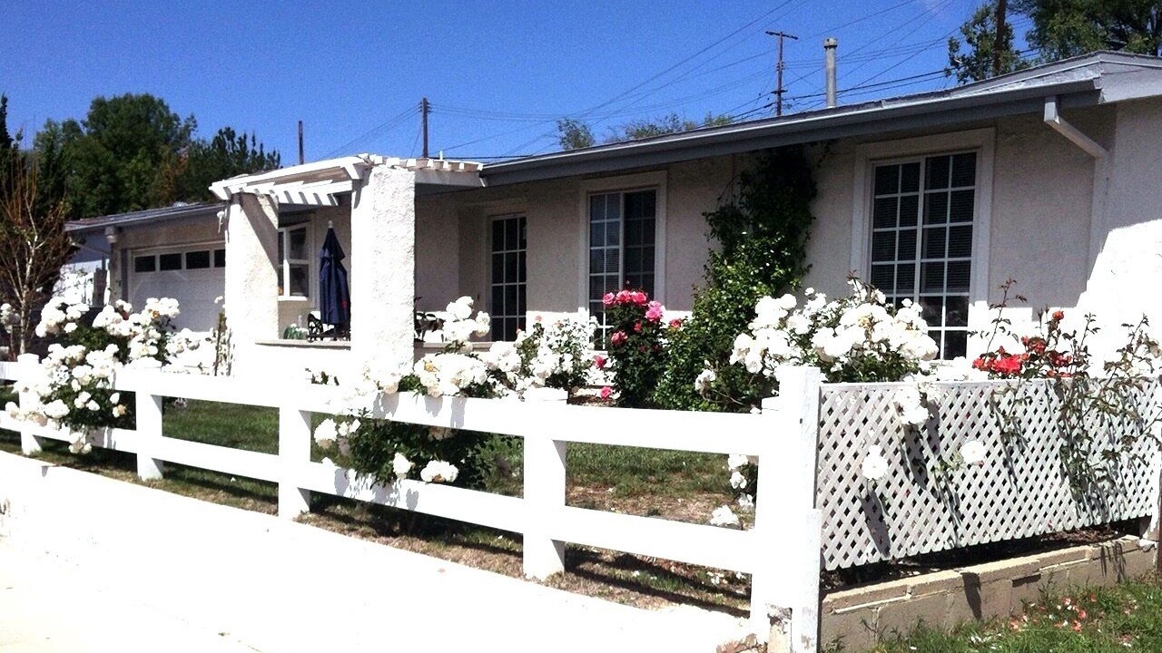 Photo of Outdoor in Thousand Oaks