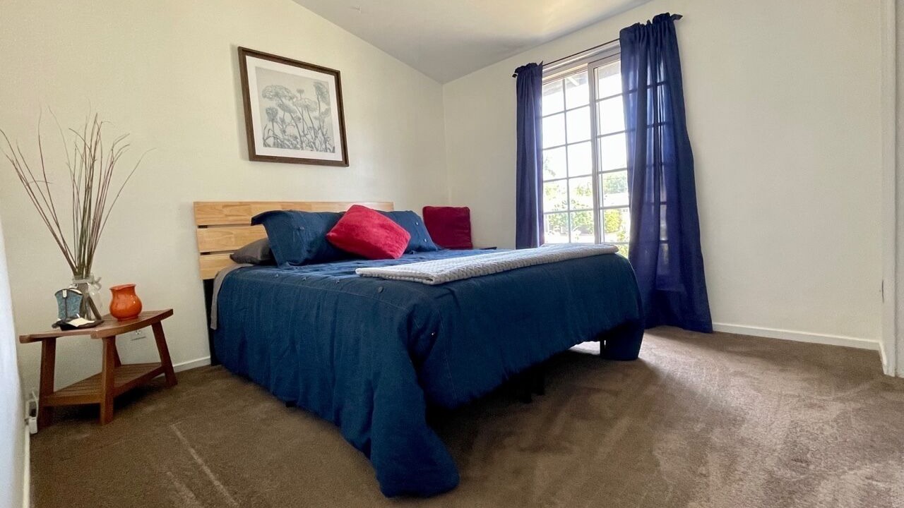 Photo of Bedroom in Thousand Oaks