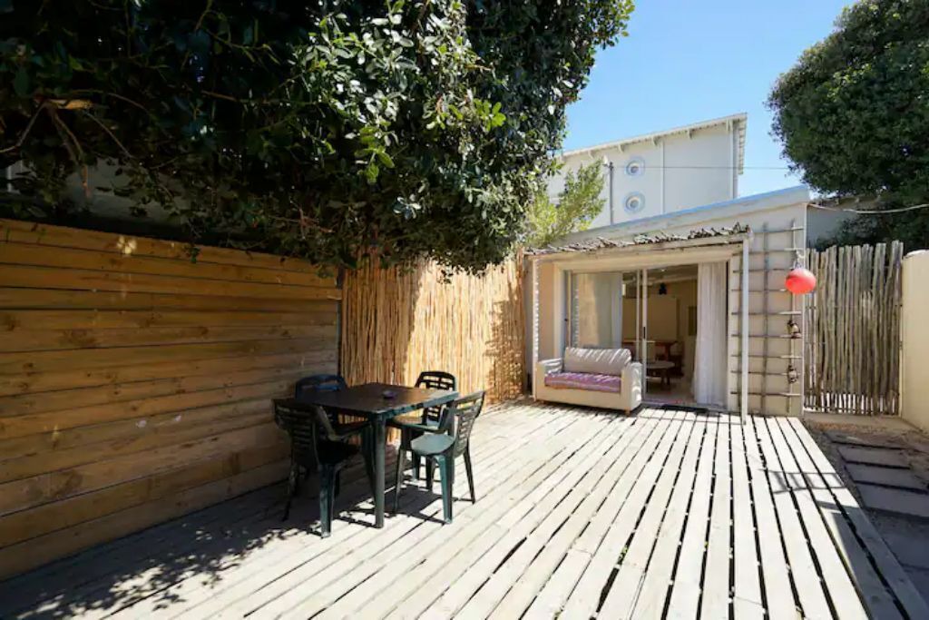 Photo of Outdoor in Kommetjie