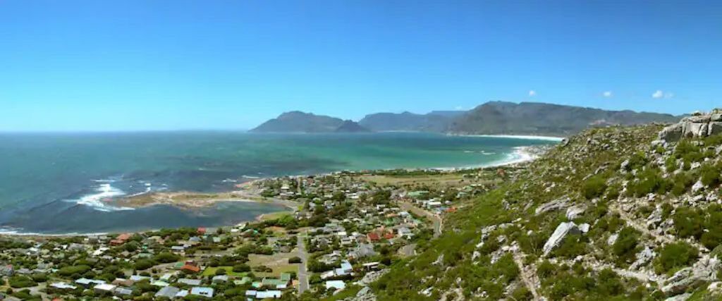 Photo of Outdoor in Kommetjie