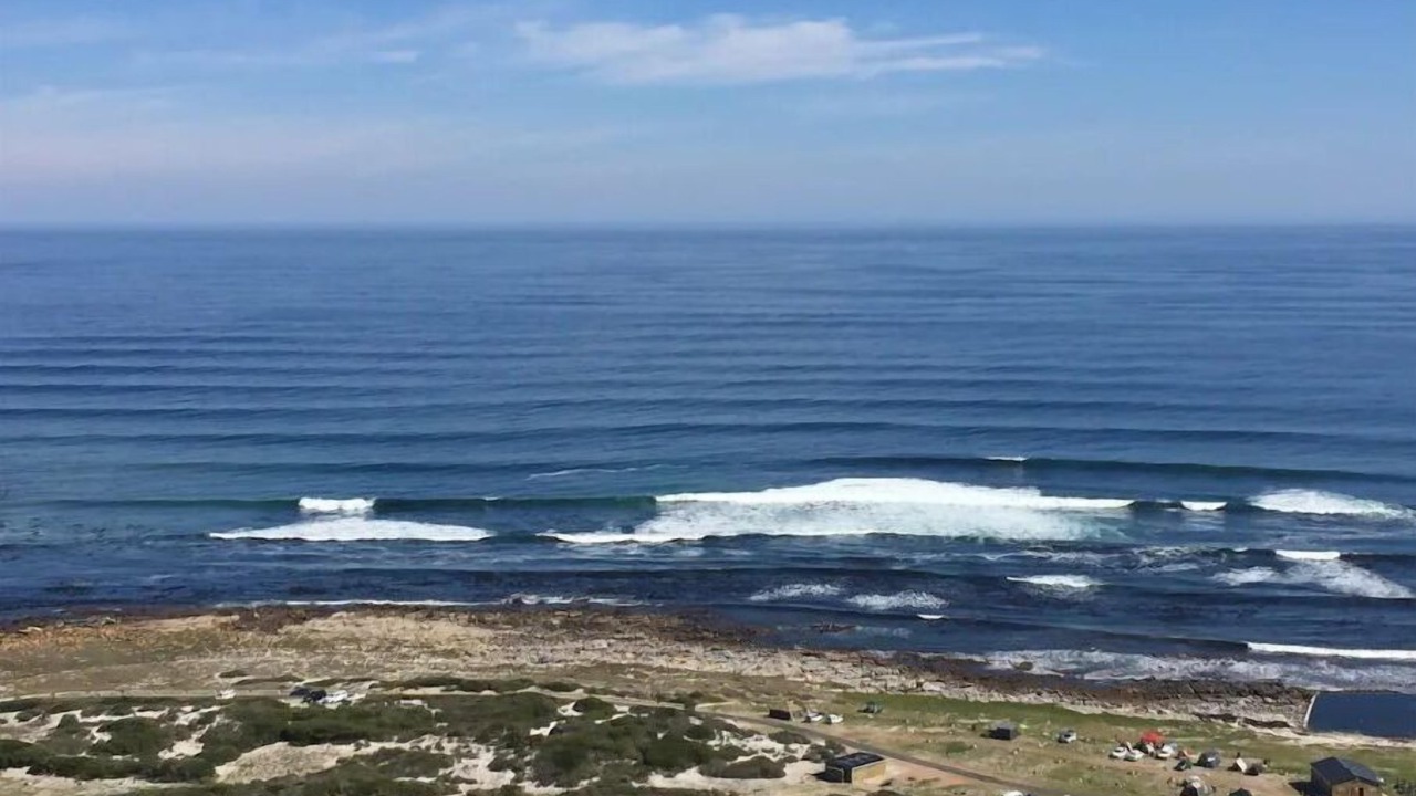 Photo of Outdoor in Kommetjie
