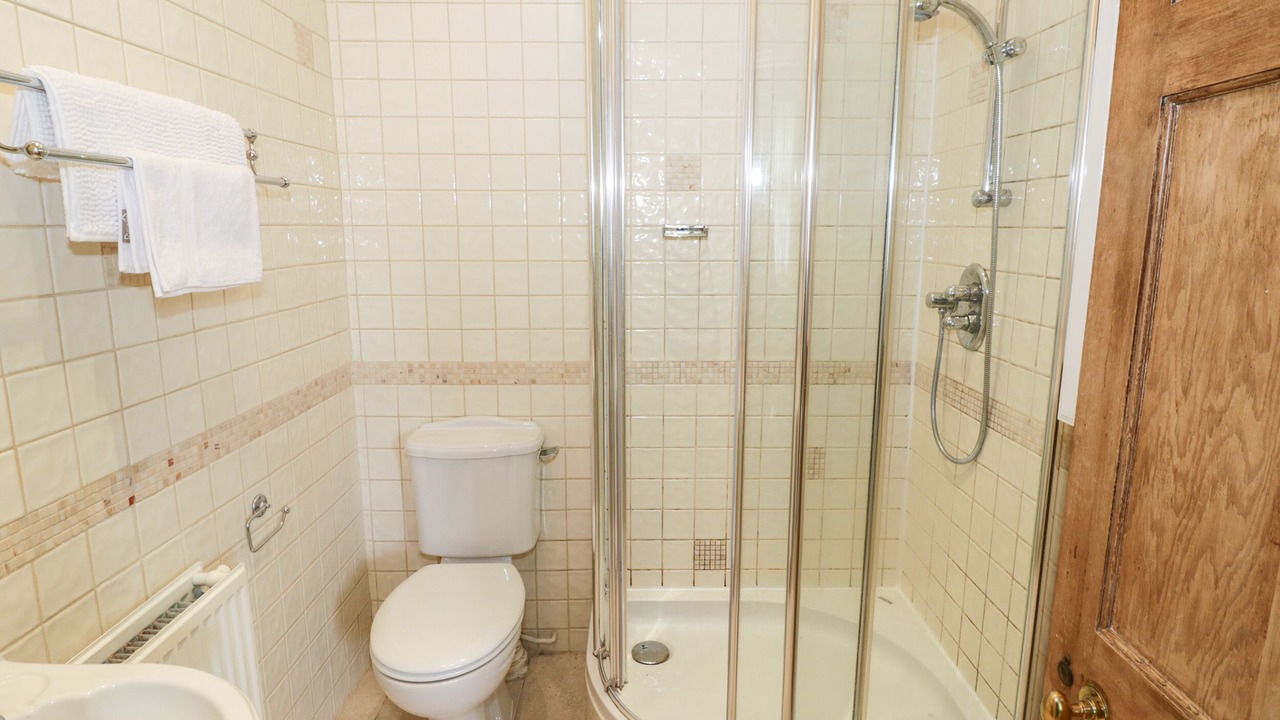 Photo of Bathroom in Shipston on Stour