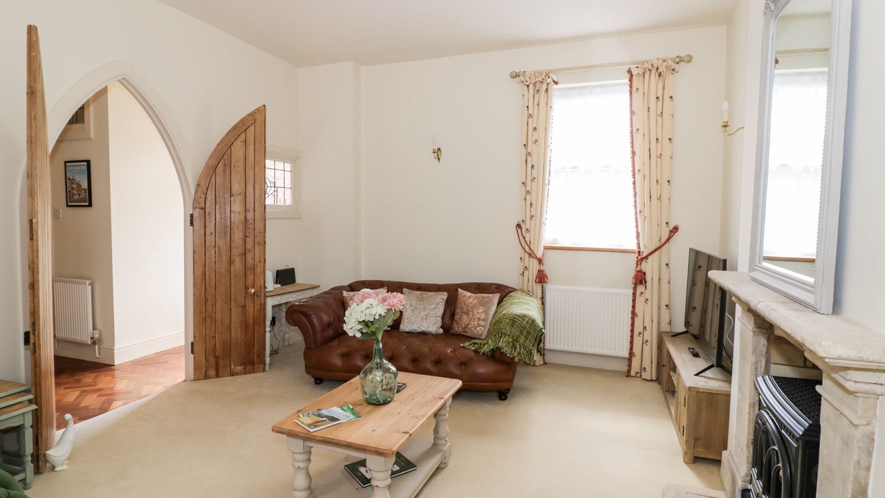 Photo of Livingroom in Shipston on Stour