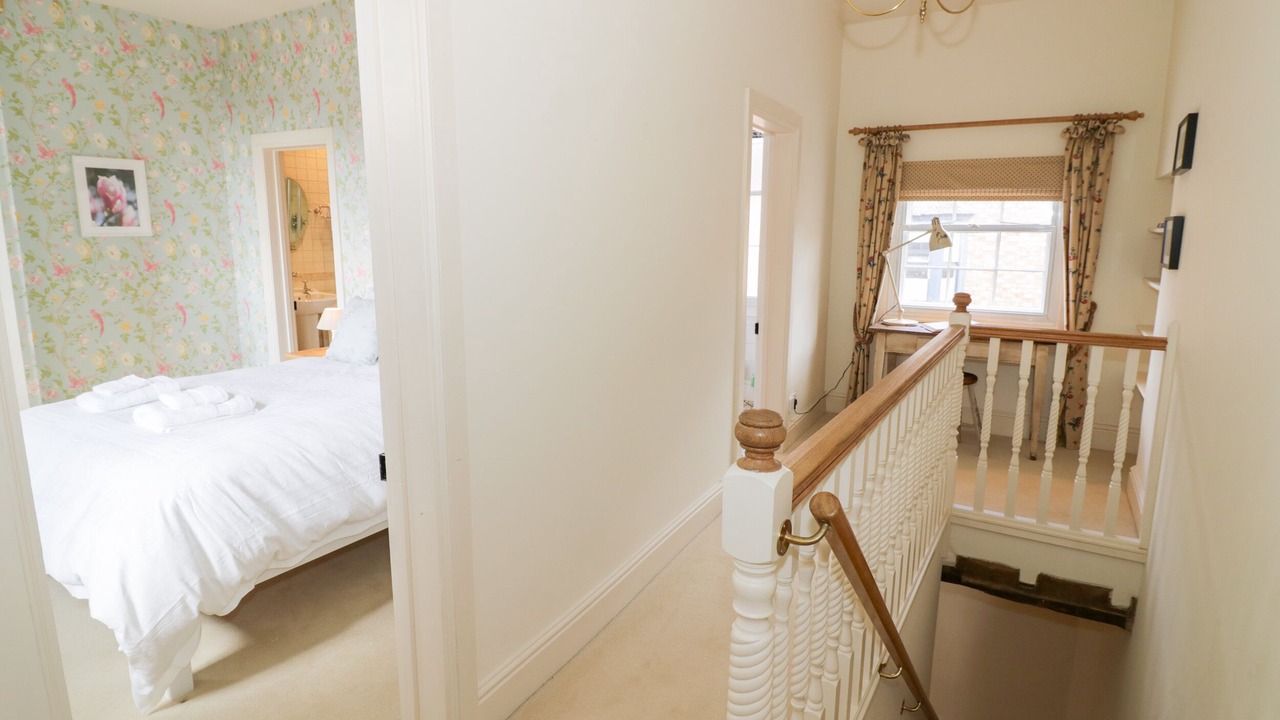 Photo of Bedroom in Shipston on Stour