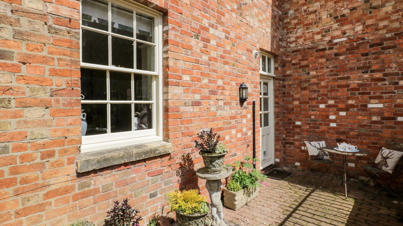 Photo of Outdoor in Shipston on Stour