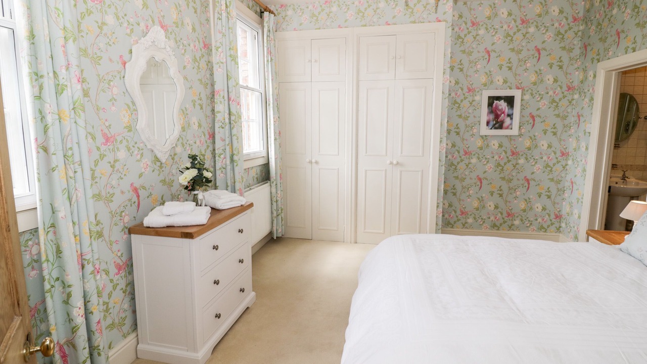 Photo of Bedroom in Shipston on Stour