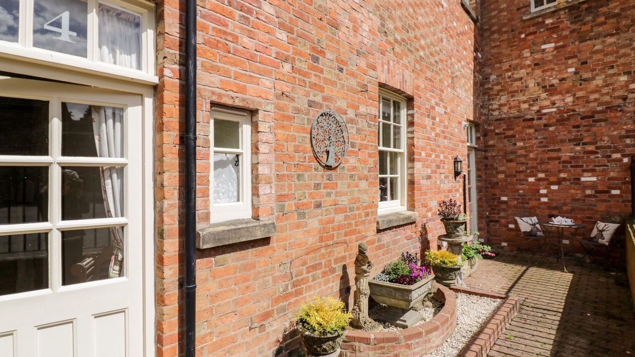Photo of Outdoor in Shipston on Stour