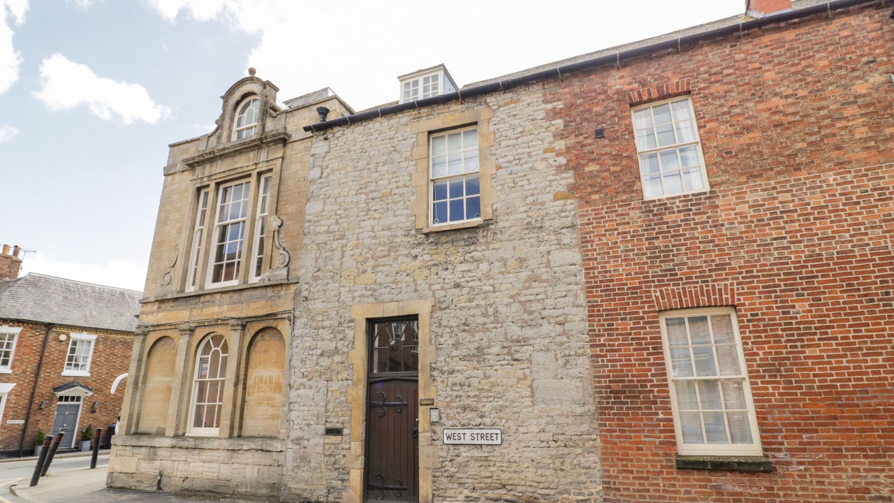 Photo of Outdoor in Shipston on Stour