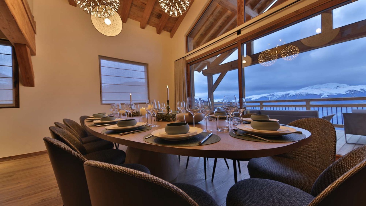 Photo of Others in Vallandry
