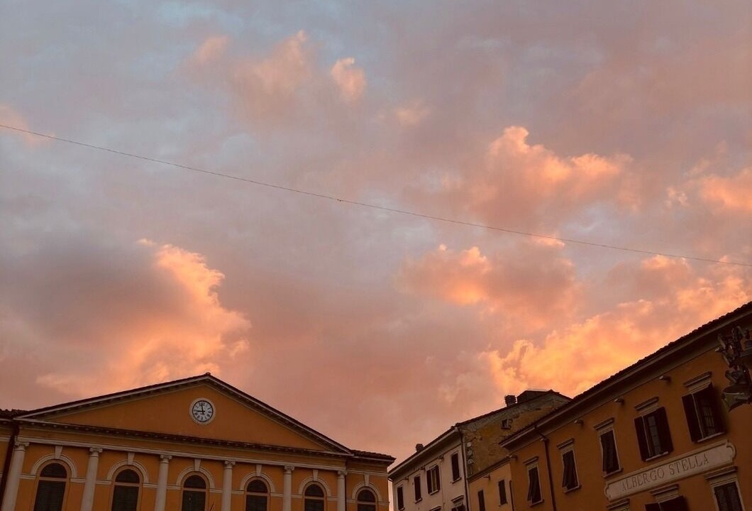 Photo of Outdoor in Casciana Terme