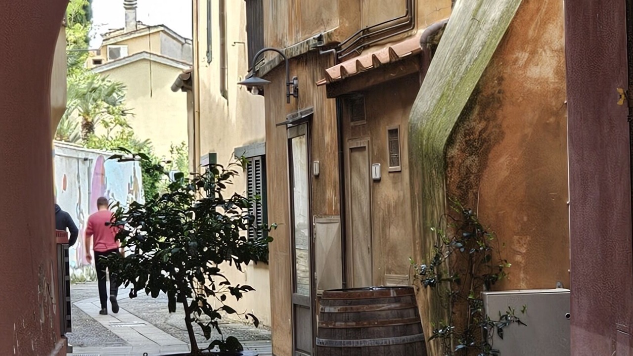 Photo of Outdoor in Casciana Terme