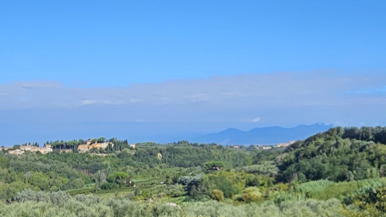 Photo of Others in Casciana Terme