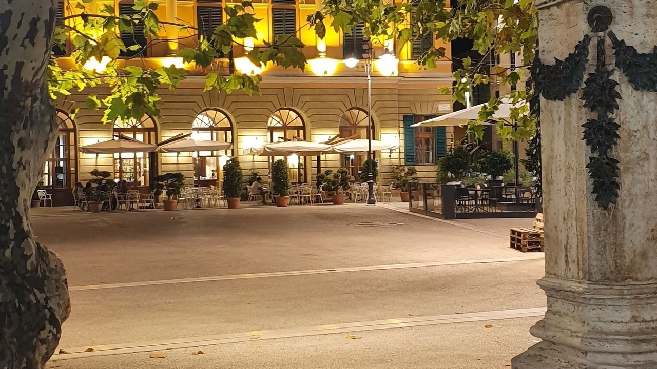 Photo of Outdoor in Casciana Terme