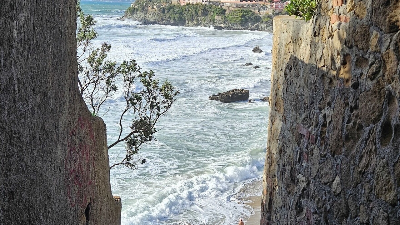 Photo of Others in Casciana Terme