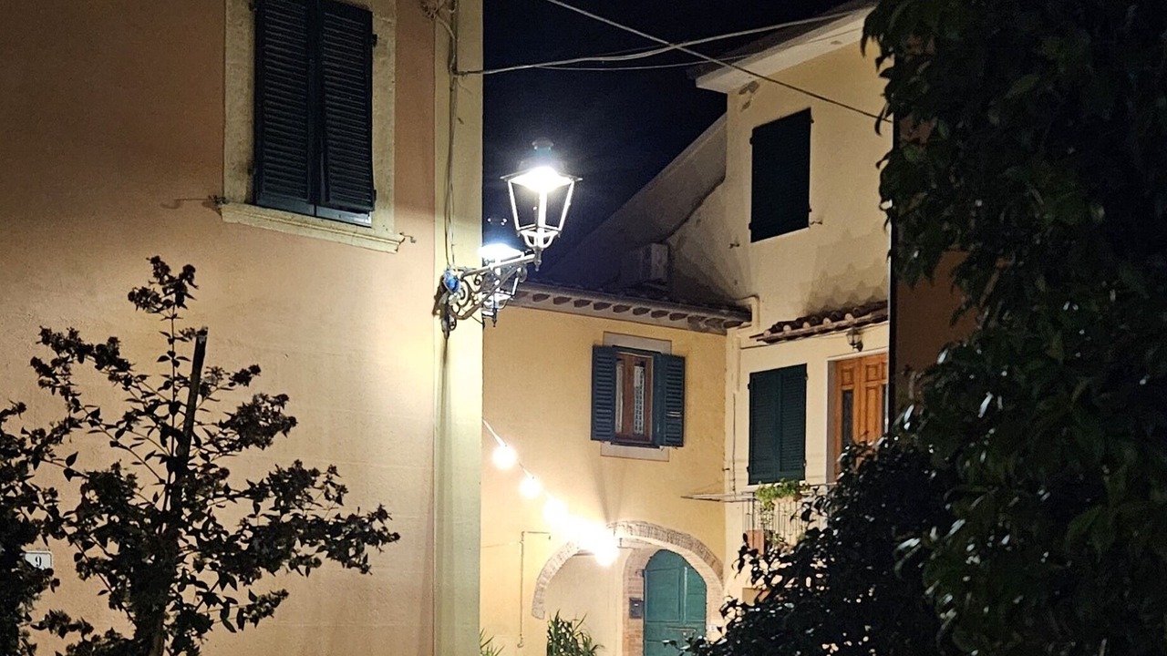 Photo of Outdoor in Casciana Terme