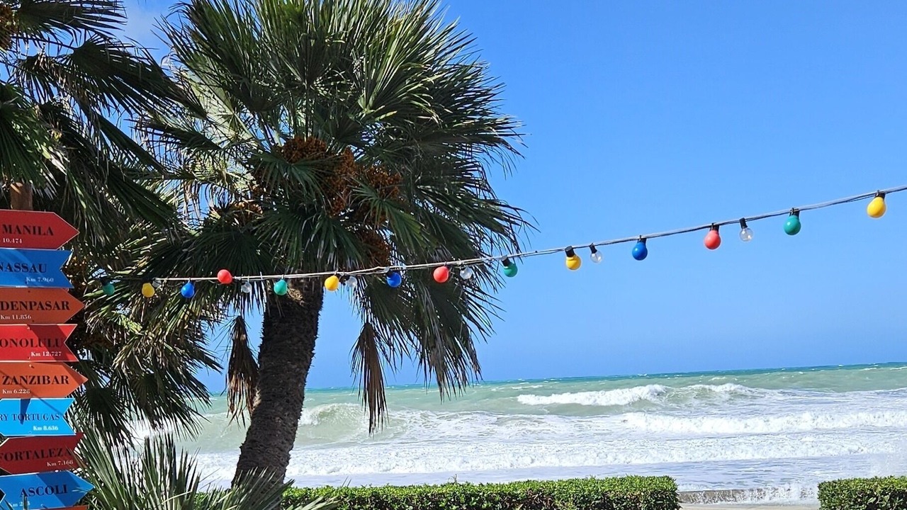Photo of Outdoor in Casciana Terme