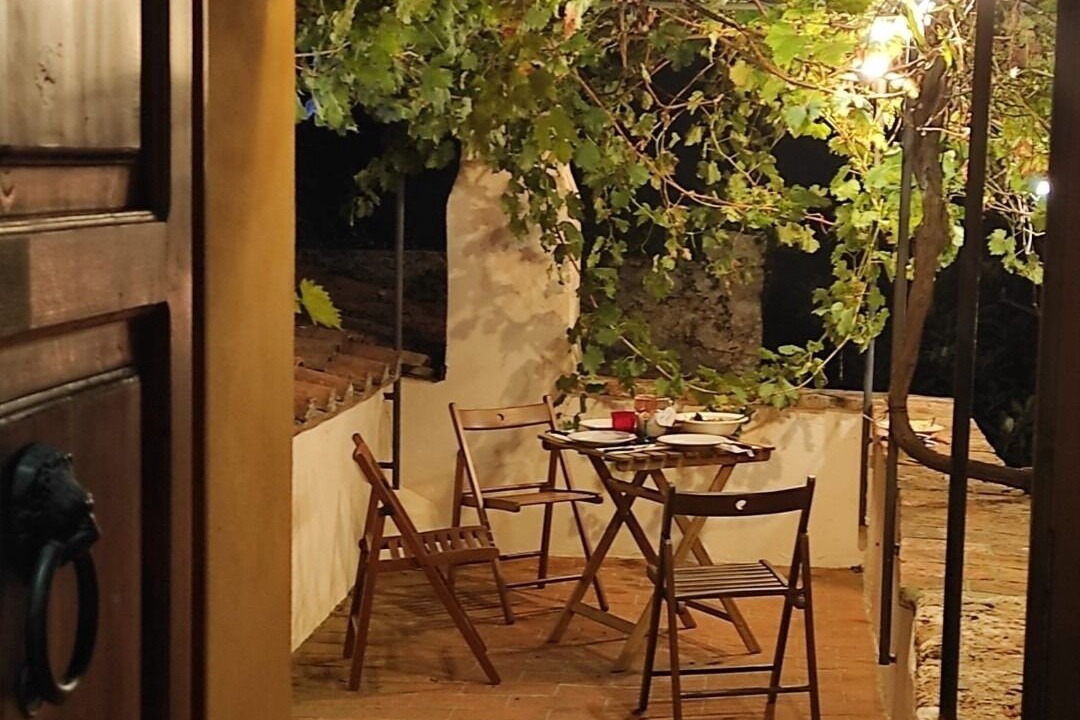 Photo of Outdoor in Casciana Terme