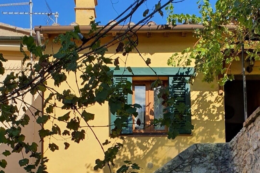 Photo of Outdoor in Casciana Terme