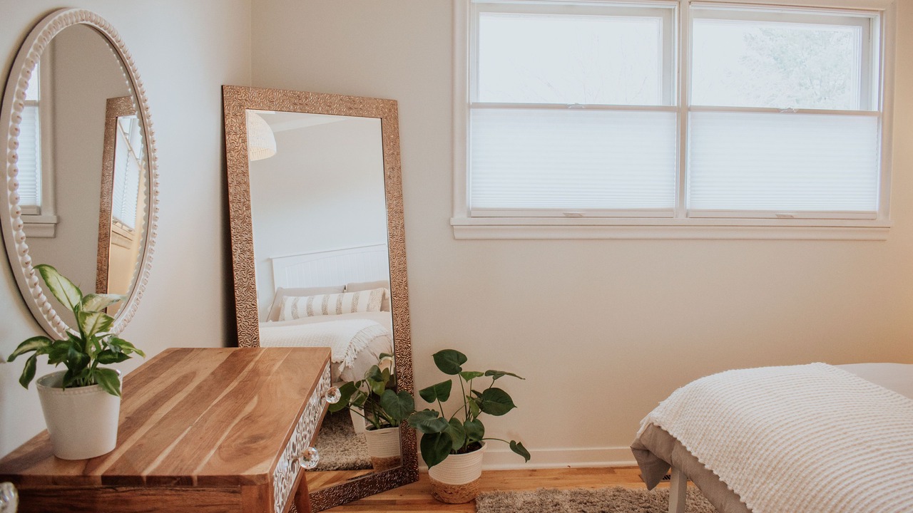 Photo of Bedroom in Okanagan-Similkameen